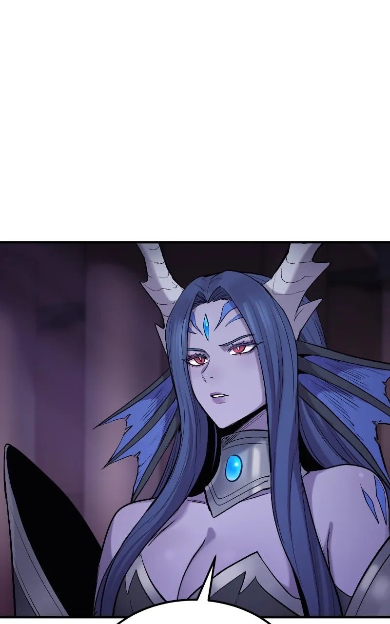 Wail of a Dragon’s Rage Chapter 55 page 42 - 