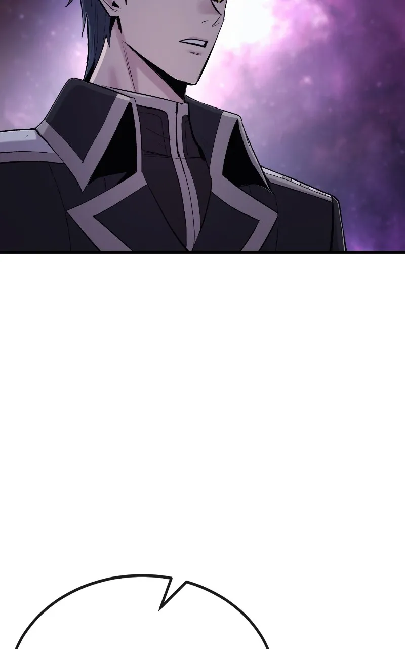 Wail of a Dragon’s Rage Chapter 55 page 46 - 