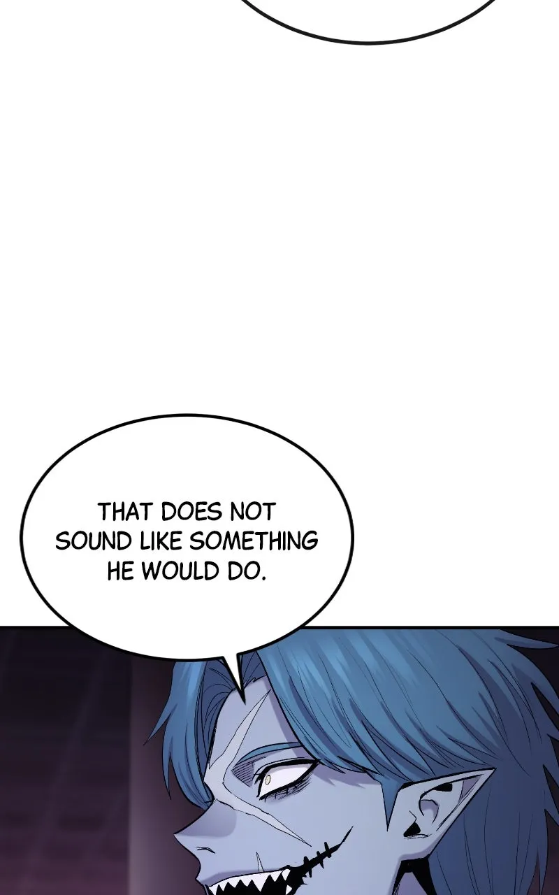 Wail of a Dragon’s Rage Chapter 55 page 48 - 