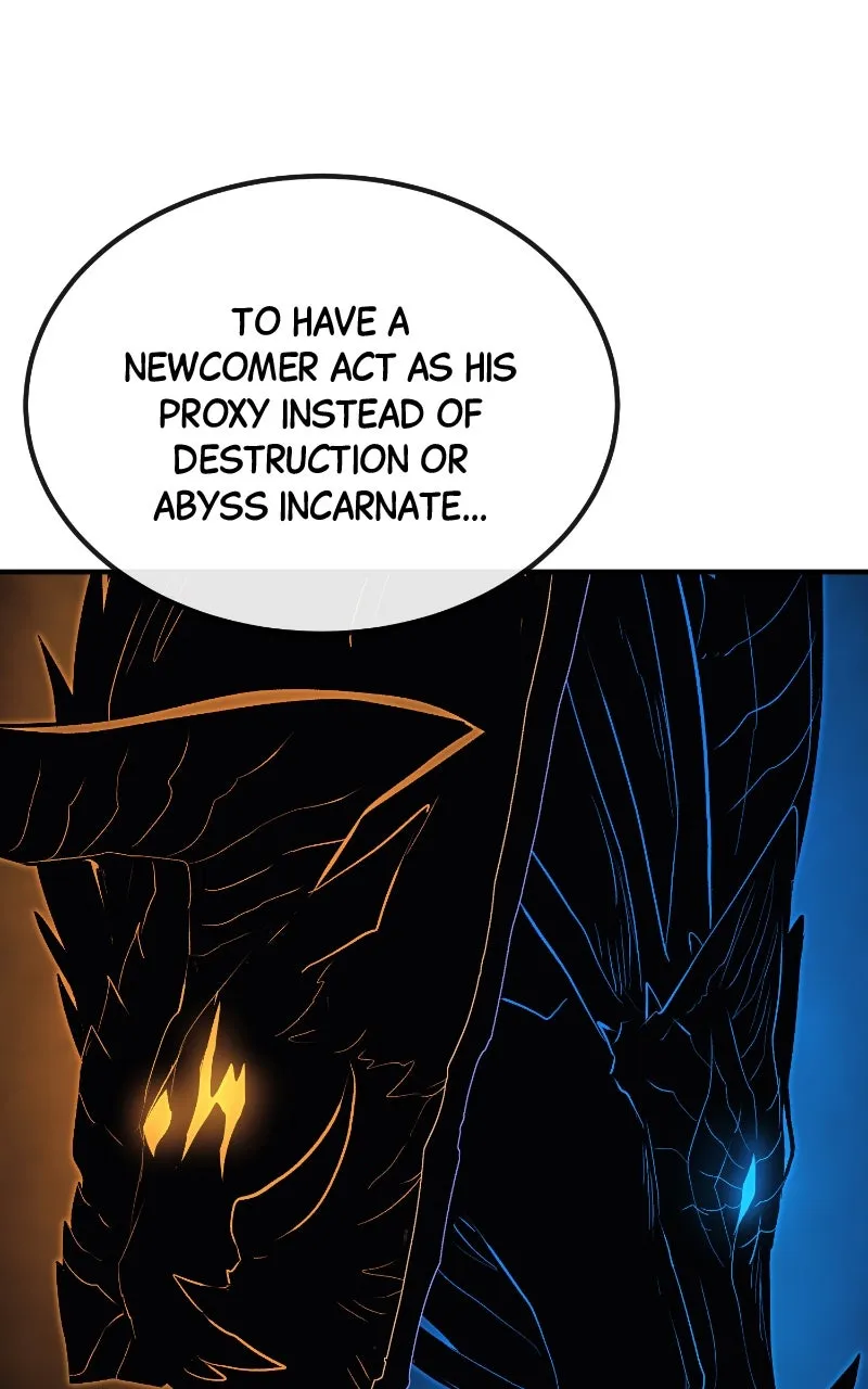 Wail of a Dragon’s Rage Chapter 55 page 50 - 