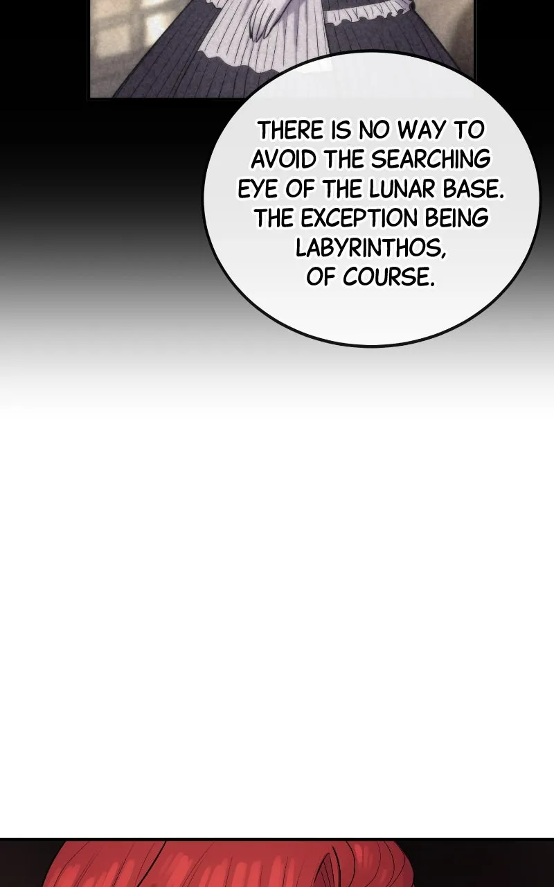 Wail of a Dragon’s Rage Chapter 55 page 6 - 