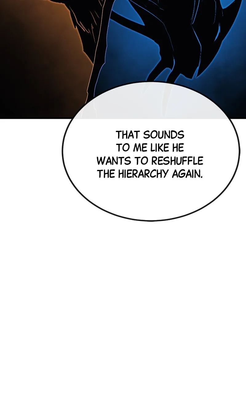 Wail of a Dragon’s Rage Chapter 55 page 51 - 