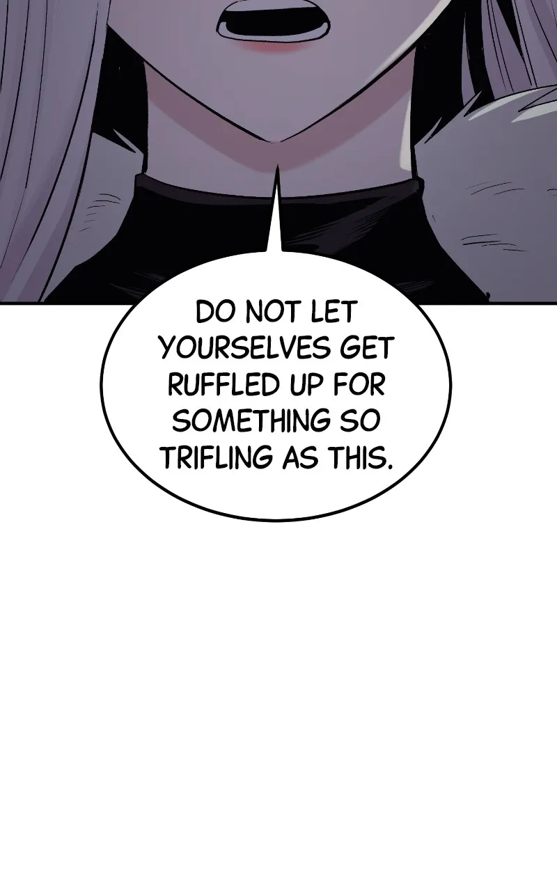 Wail of a Dragon’s Rage Chapter 55 page 54 - 