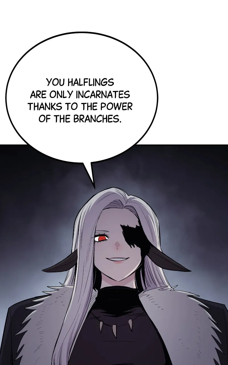 Wail of a Dragon’s Rage Chapter 55 page 55 - 