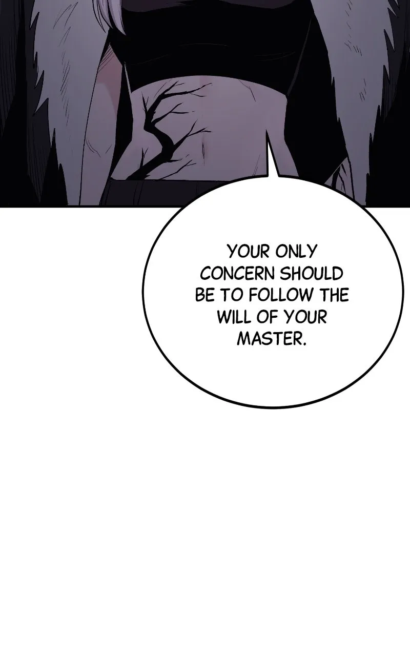 Wail of a Dragon’s Rage Chapter 55 page 56 - 