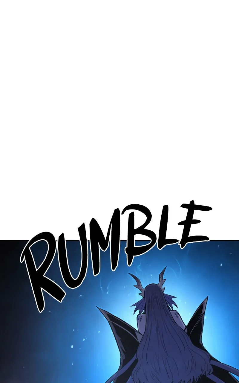 Wail of a Dragon’s Rage Chapter 55 page 60 - 