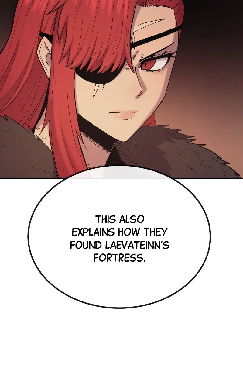 Wail of a Dragon’s Rage Chapter 55 page 7 - 