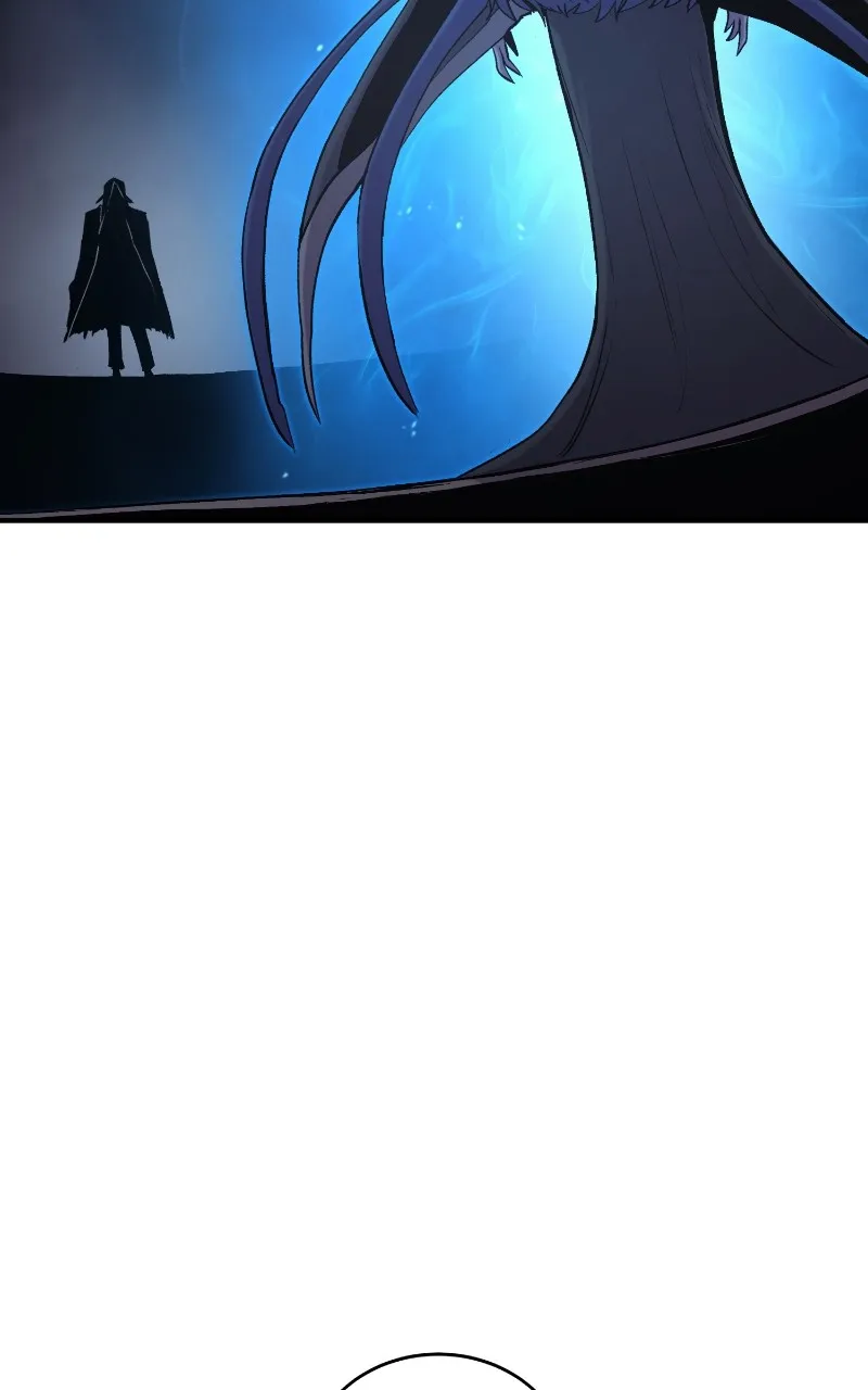 Wail of a Dragon’s Rage Chapter 55 page 61 - 