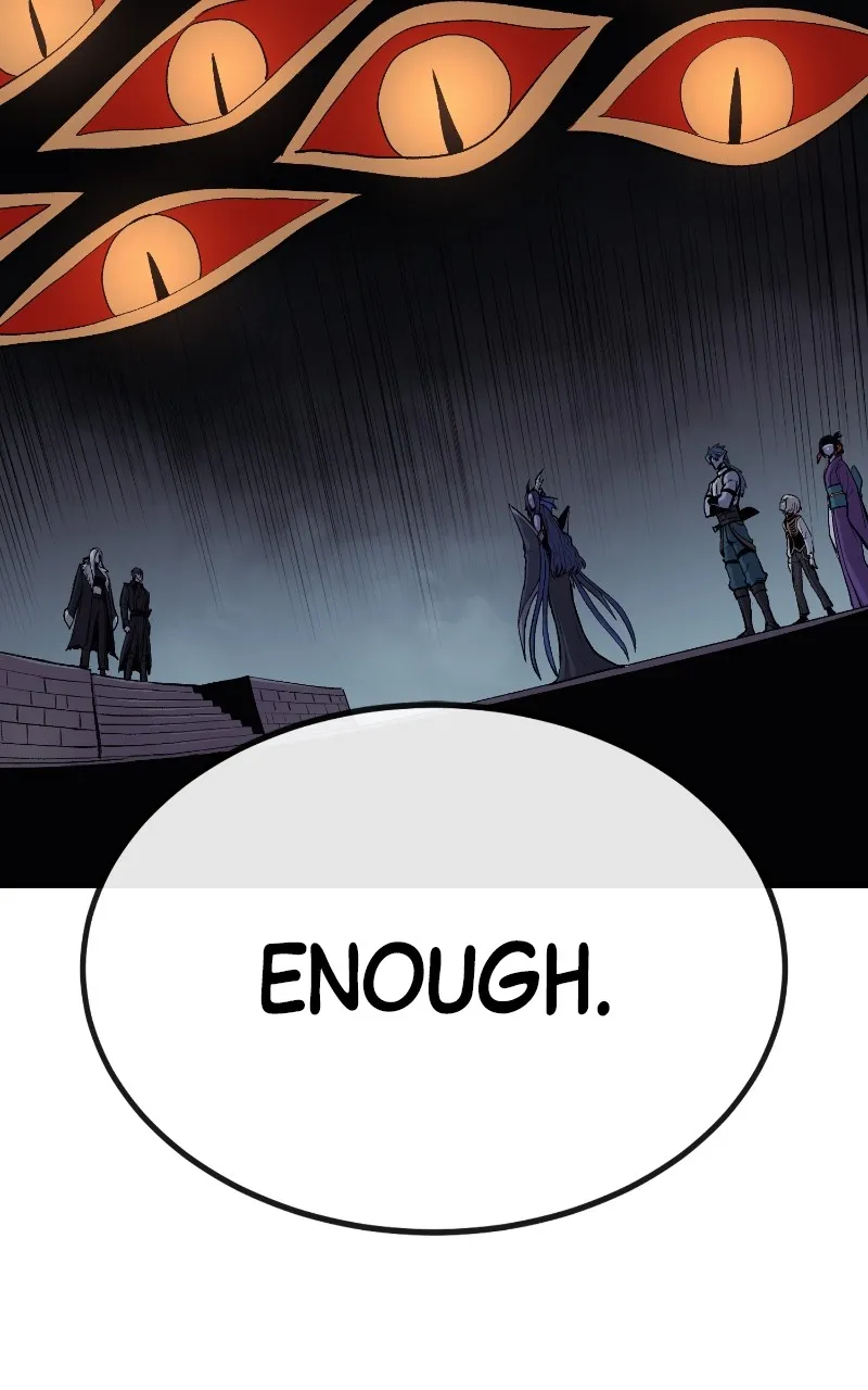 Wail of a Dragon’s Rage Chapter 55 page 64 - 