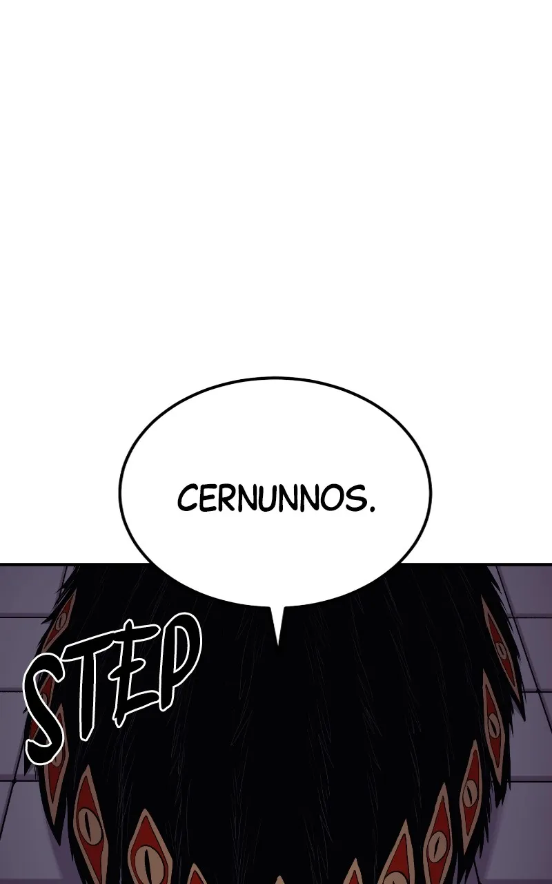 Wail of a Dragon’s Rage Chapter 55 page 65 - 