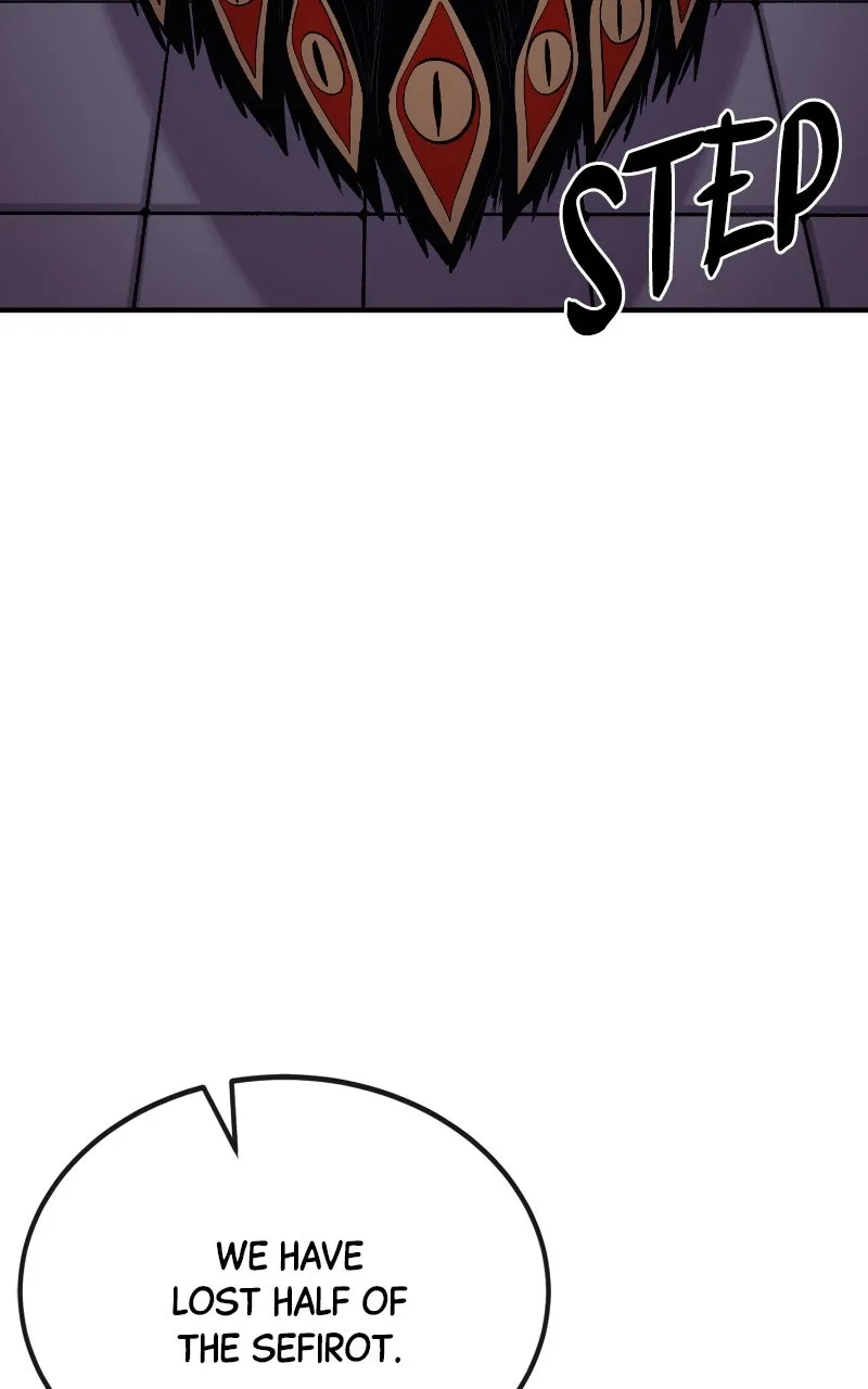 Wail of a Dragon’s Rage Chapter 55 page 66 - 