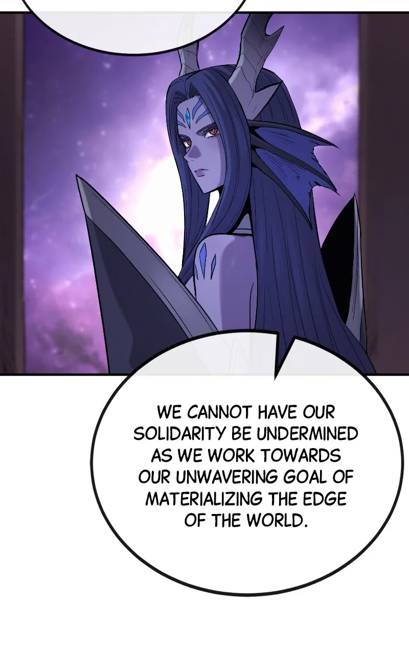 Wail of a Dragon’s Rage Chapter 55 page 67 - 