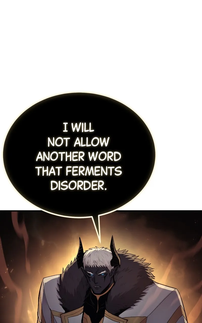 Wail of a Dragon’s Rage Chapter 55 page 68 - 