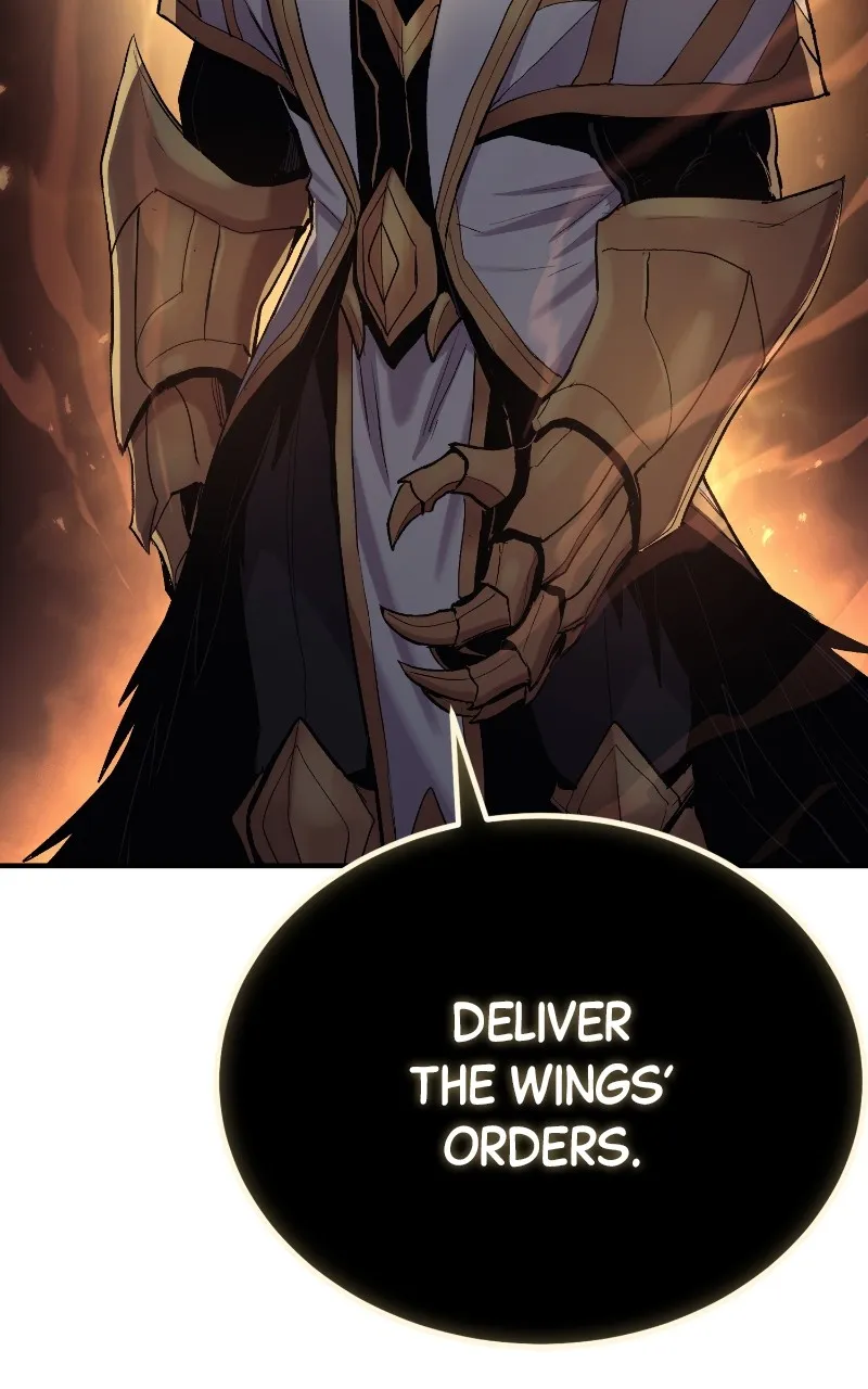 Wail of a Dragon’s Rage Chapter 55 page 69 - 