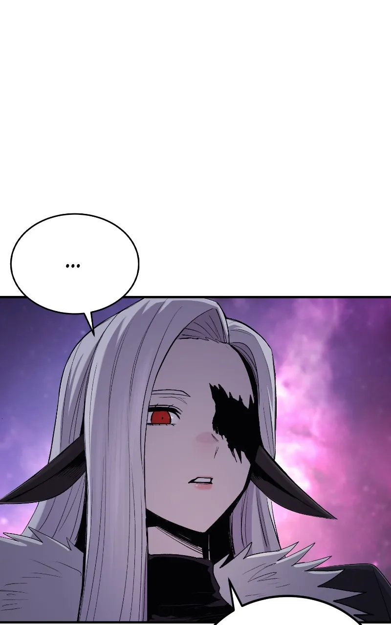 Wail of a Dragon’s Rage Chapter 55 page 70 - 