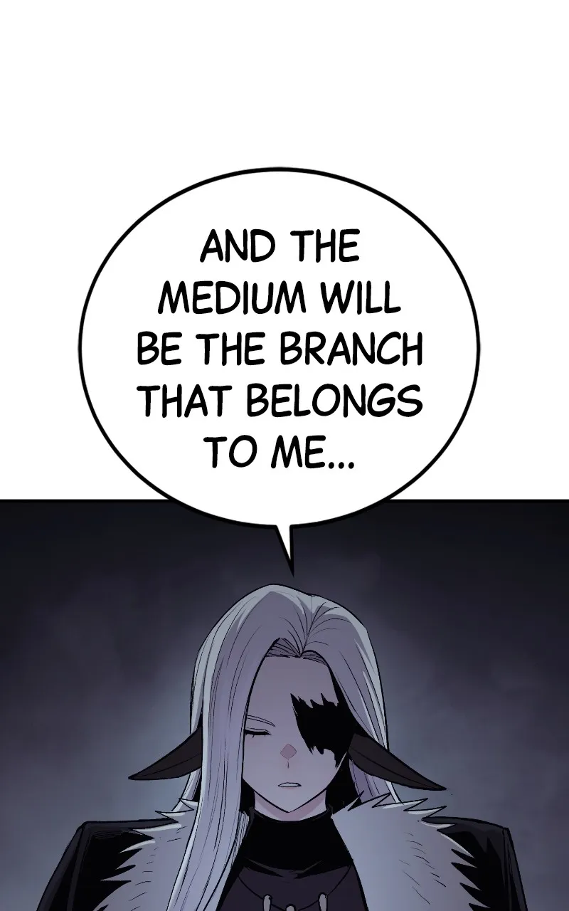 Wail of a Dragon’s Rage Chapter 55 page 73 - 