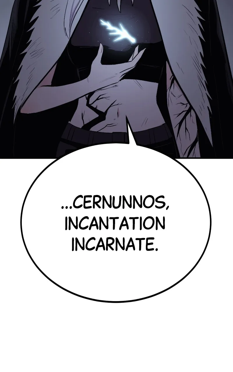 Wail of a Dragon’s Rage Chapter 55 page 74 - 