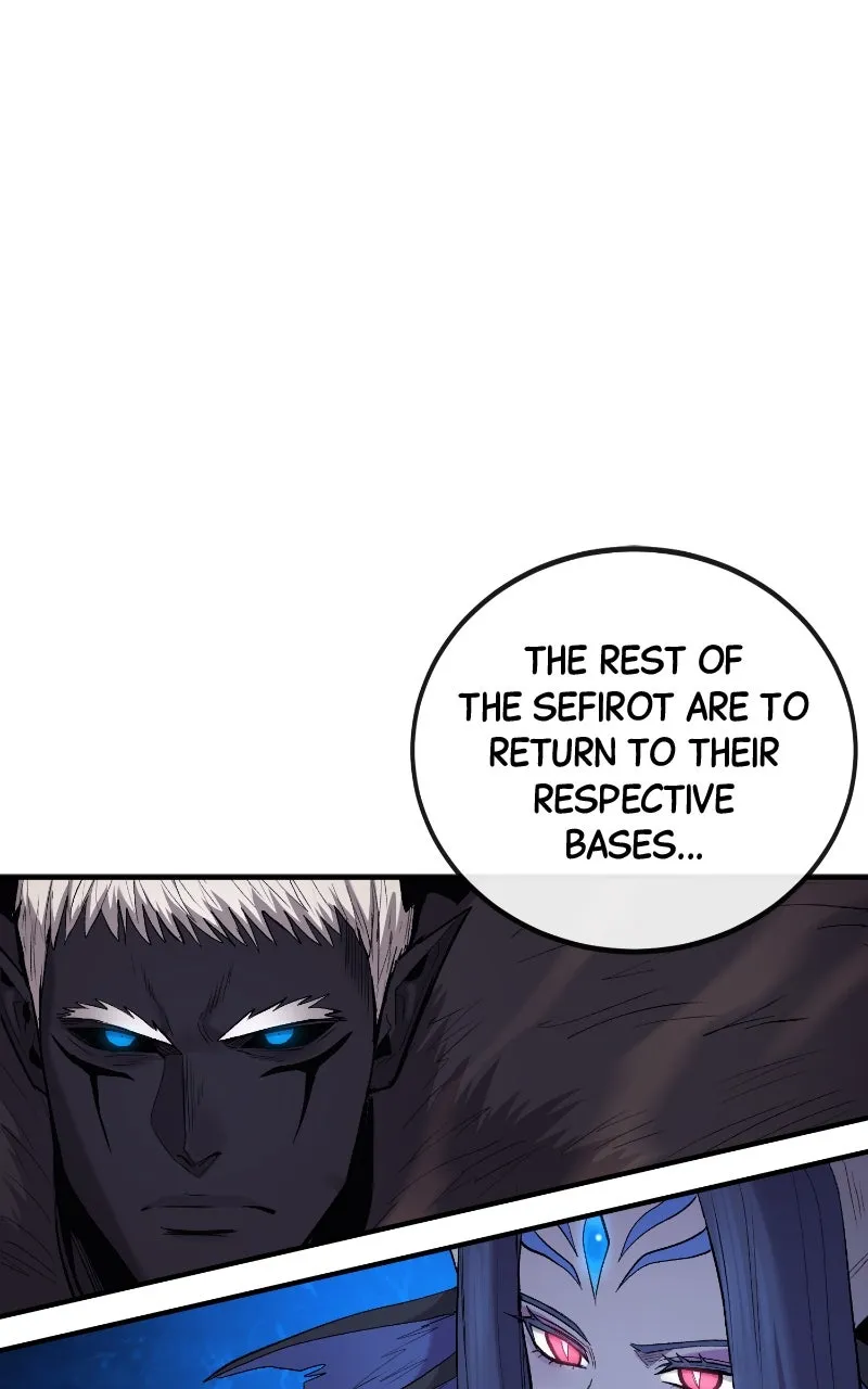 Wail of a Dragon’s Rage Chapter 55 page 75 - 