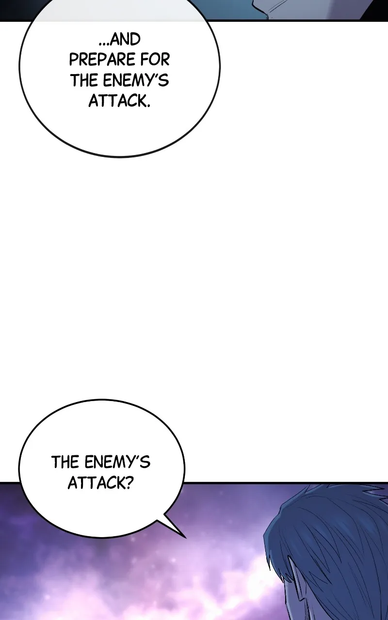 Wail of a Dragon’s Rage Chapter 55 page 77 - 