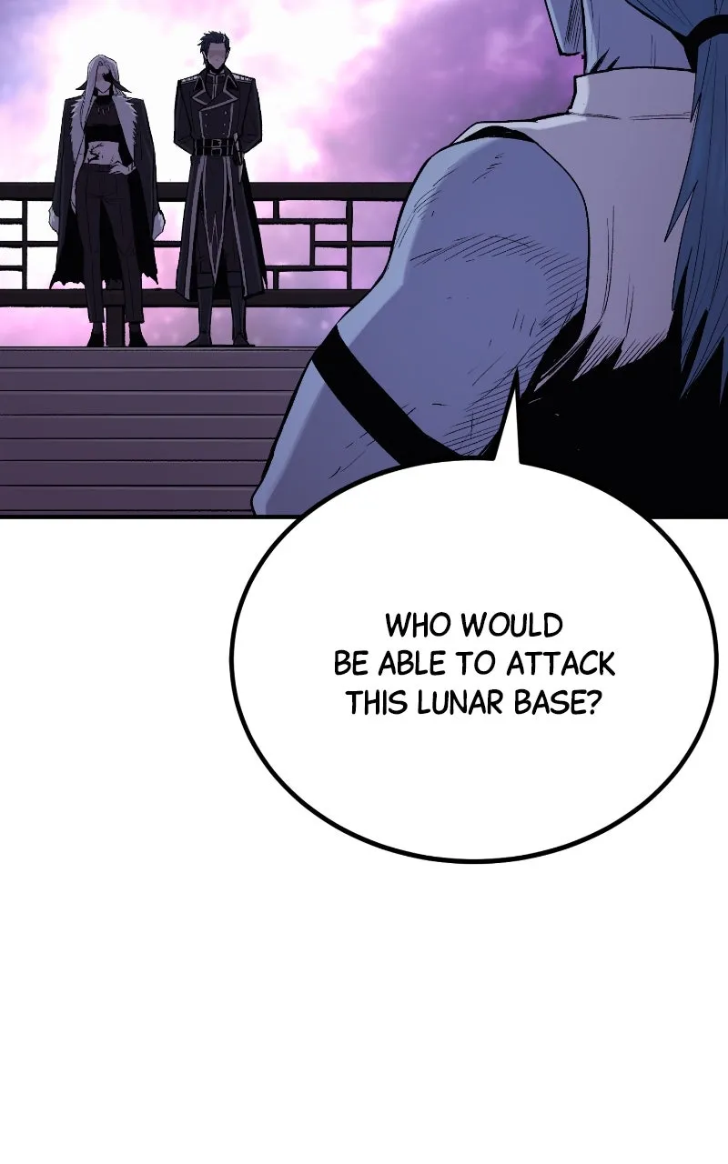 Wail of a Dragon’s Rage Chapter 55 page 78 - 