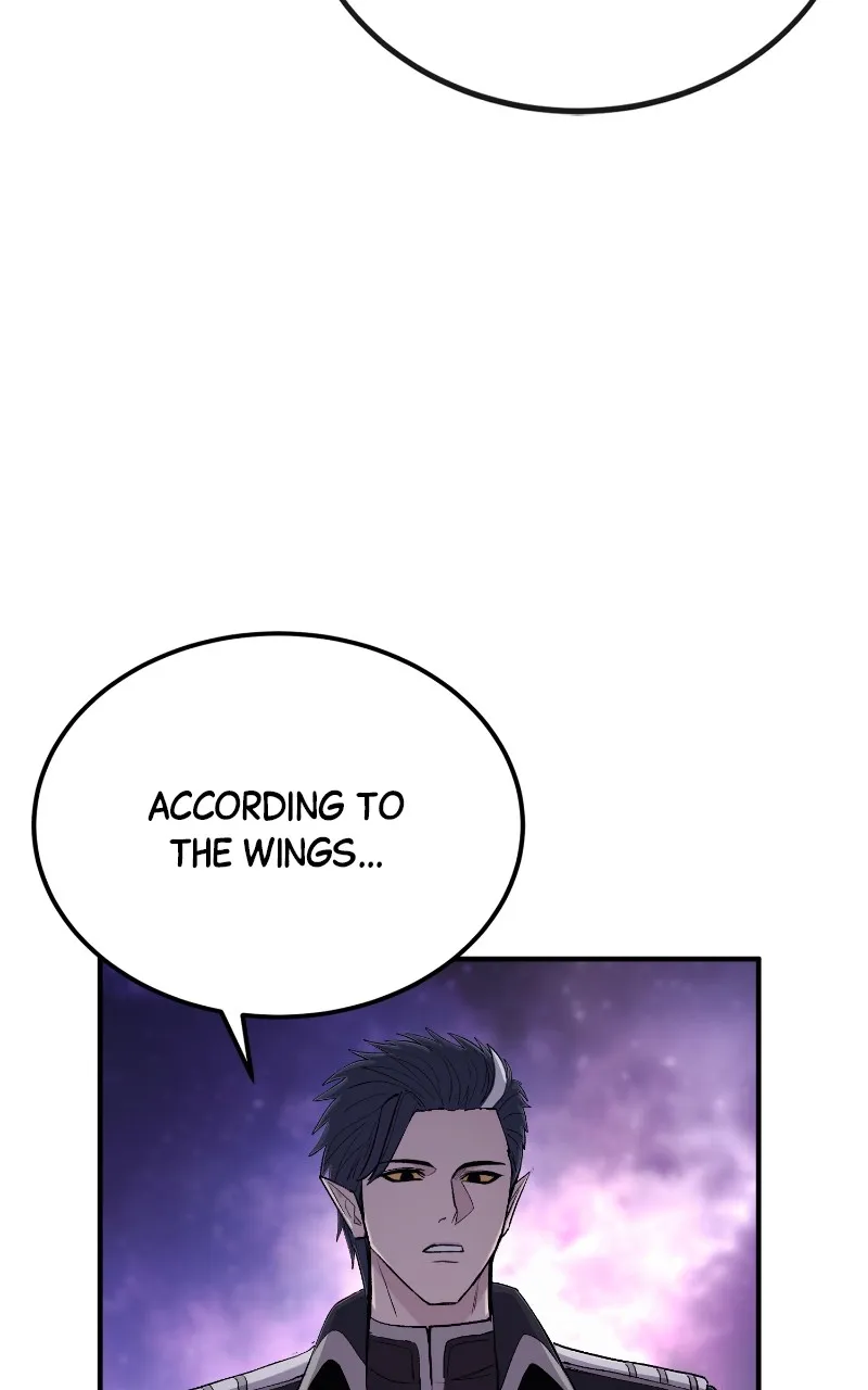 Wail of a Dragon’s Rage Chapter 55 page 80 - 