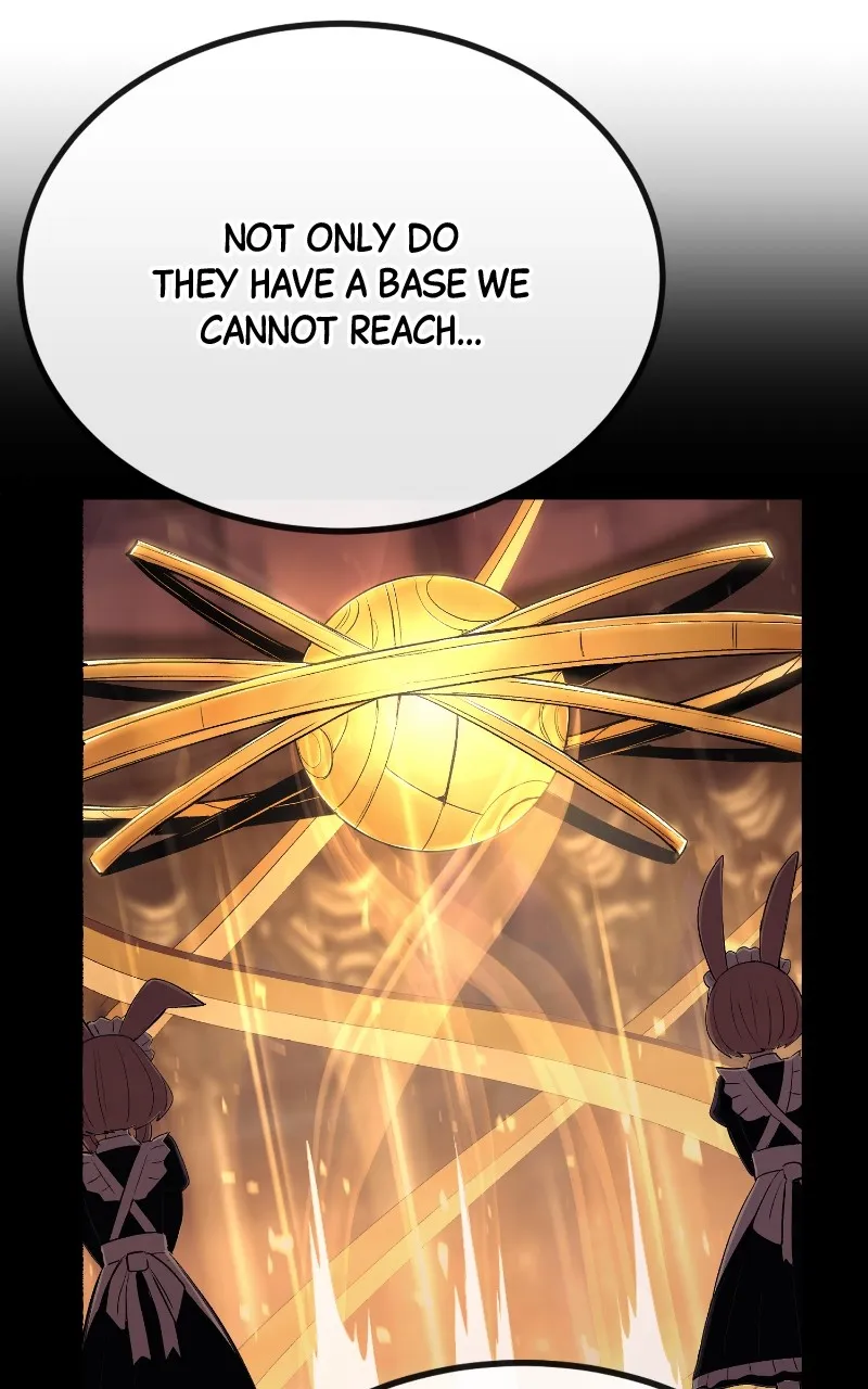 Wail of a Dragon’s Rage Chapter 55 page 82 - 
