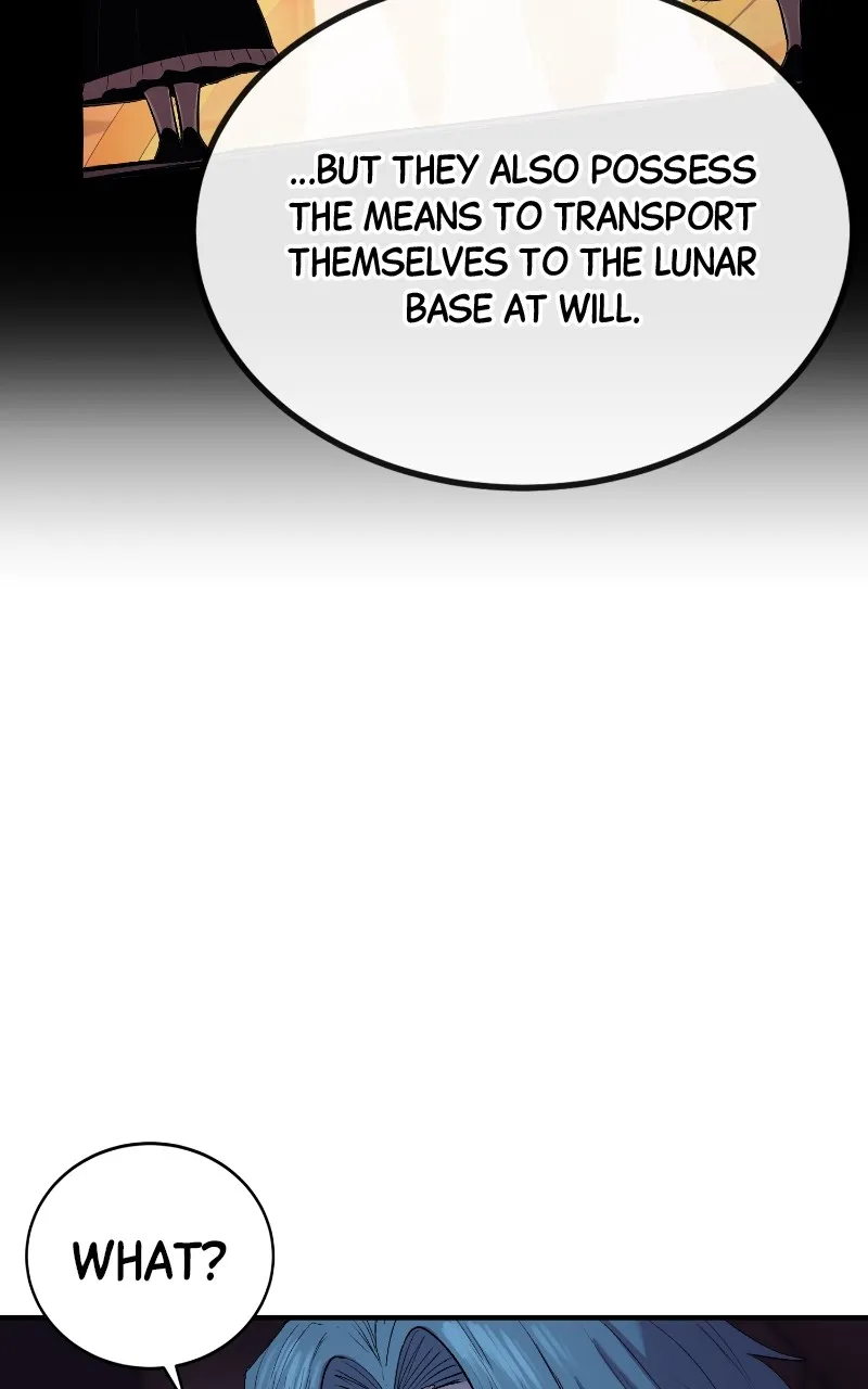 Wail of a Dragon’s Rage Chapter 55 page 83 - 