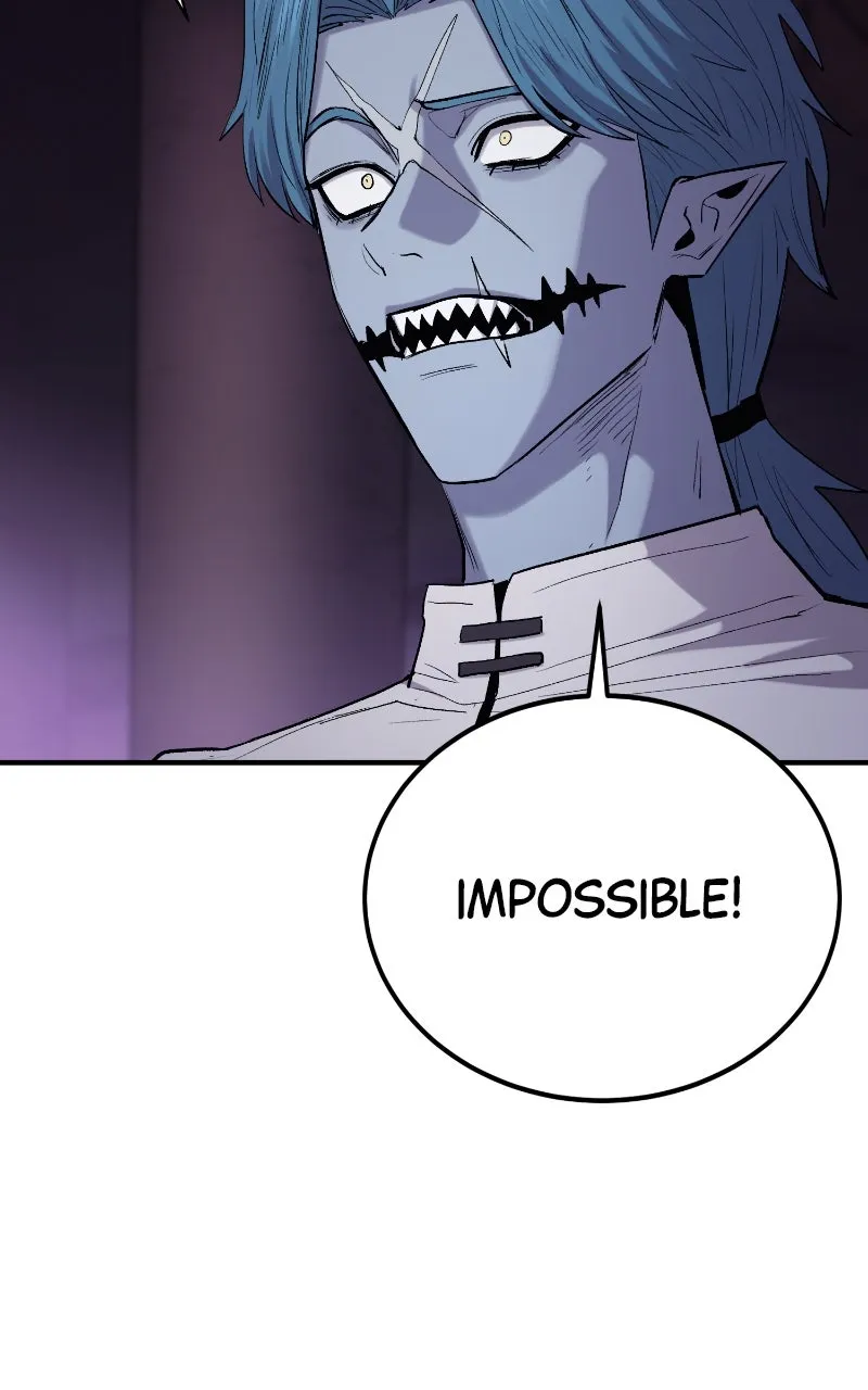 Wail of a Dragon’s Rage Chapter 55 page 84 - 