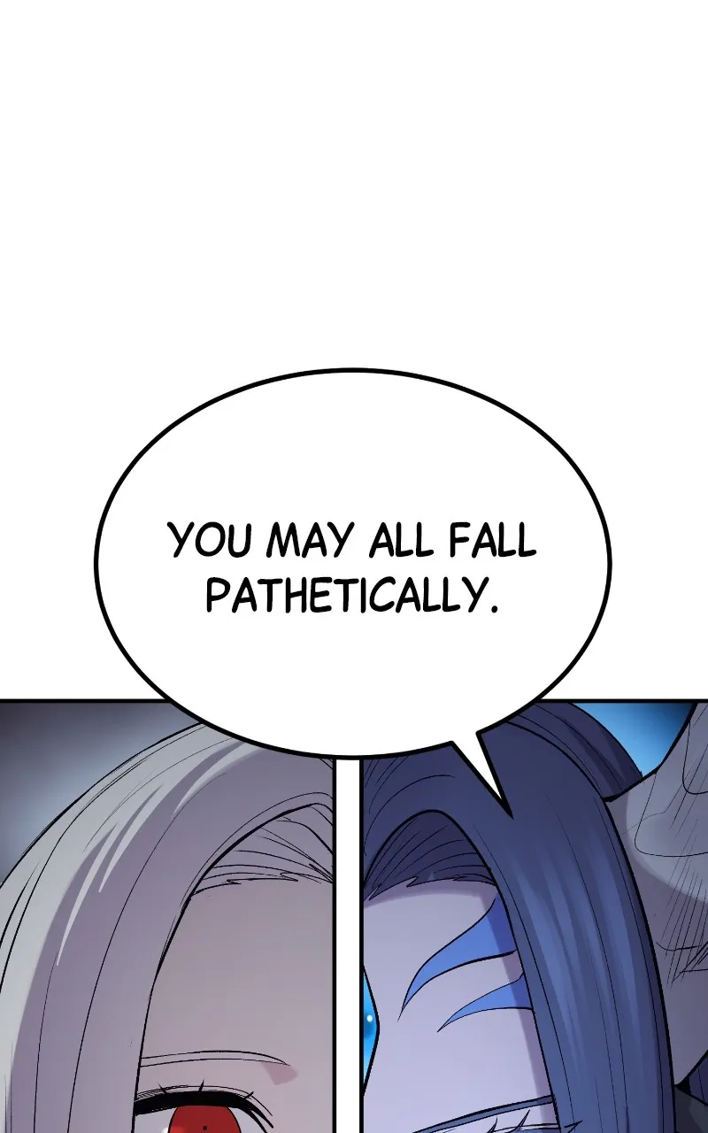 Wail of a Dragon’s Rage Chapter 55 page 86 - 