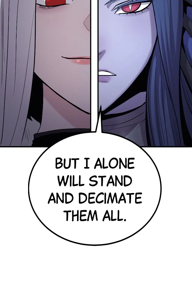 Wail of a Dragon’s Rage Chapter 55 page 87 - 
