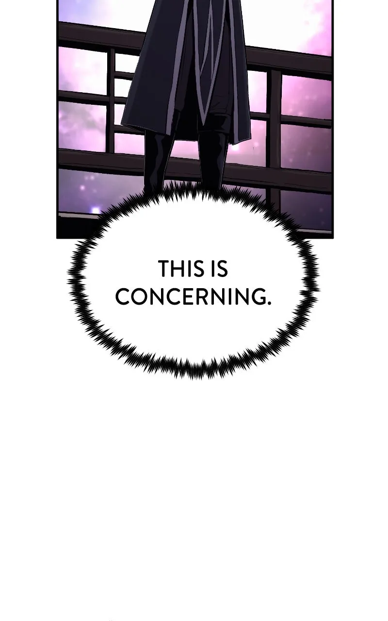 Wail of a Dragon’s Rage Chapter 55 page 89 - 