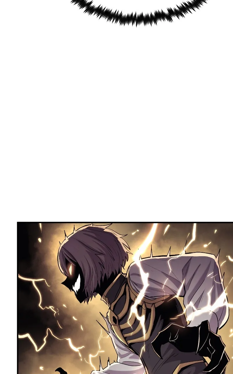 Wail of a Dragon’s Rage Chapter 55 page 91 - 