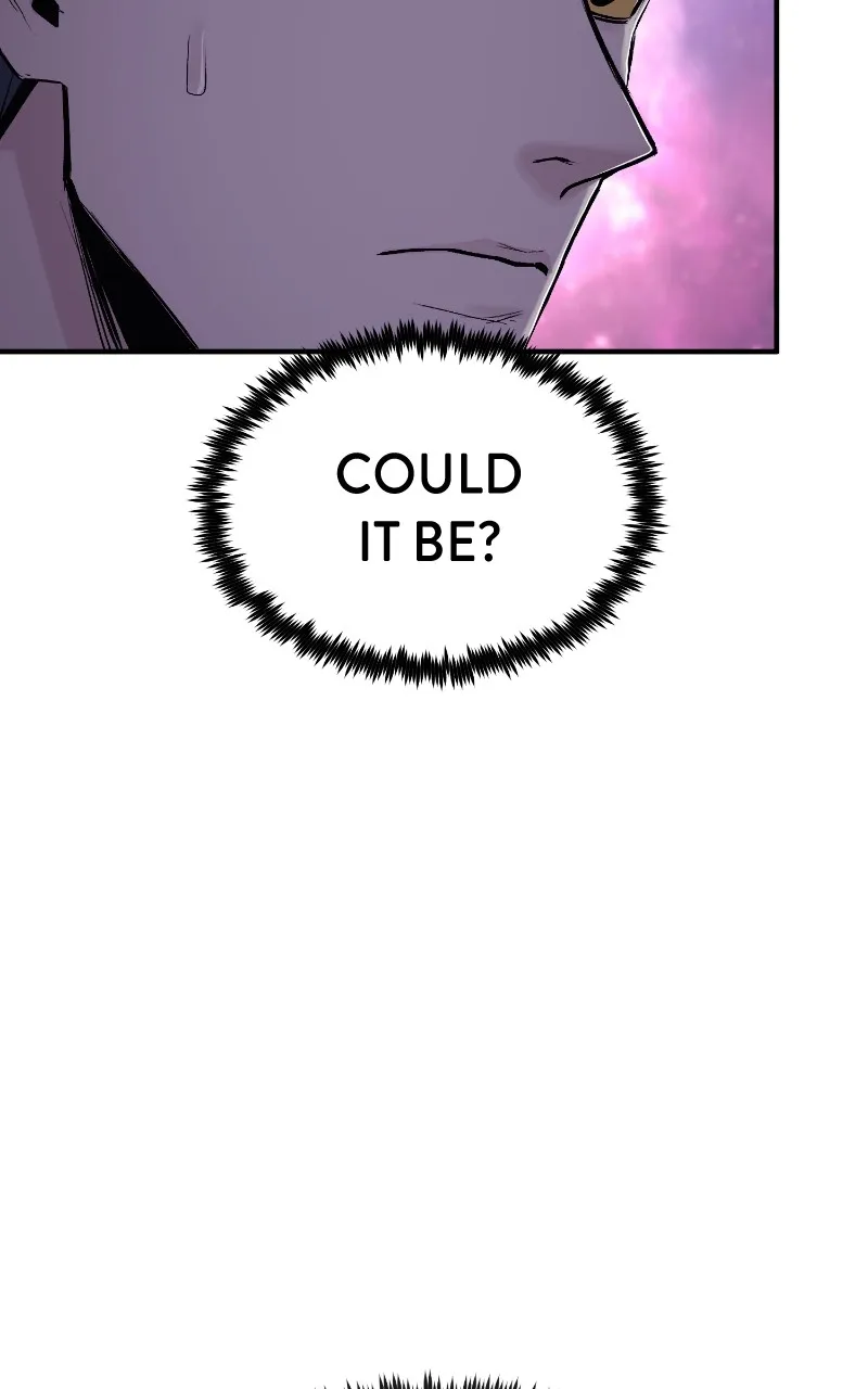 Wail of a Dragon’s Rage Chapter 55 page 93 - 