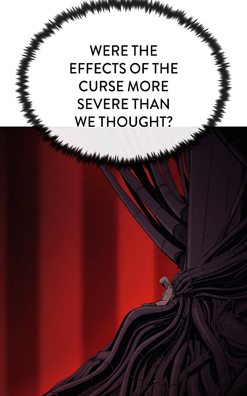 Wail of a Dragon’s Rage Chapter 55 page 94 - 