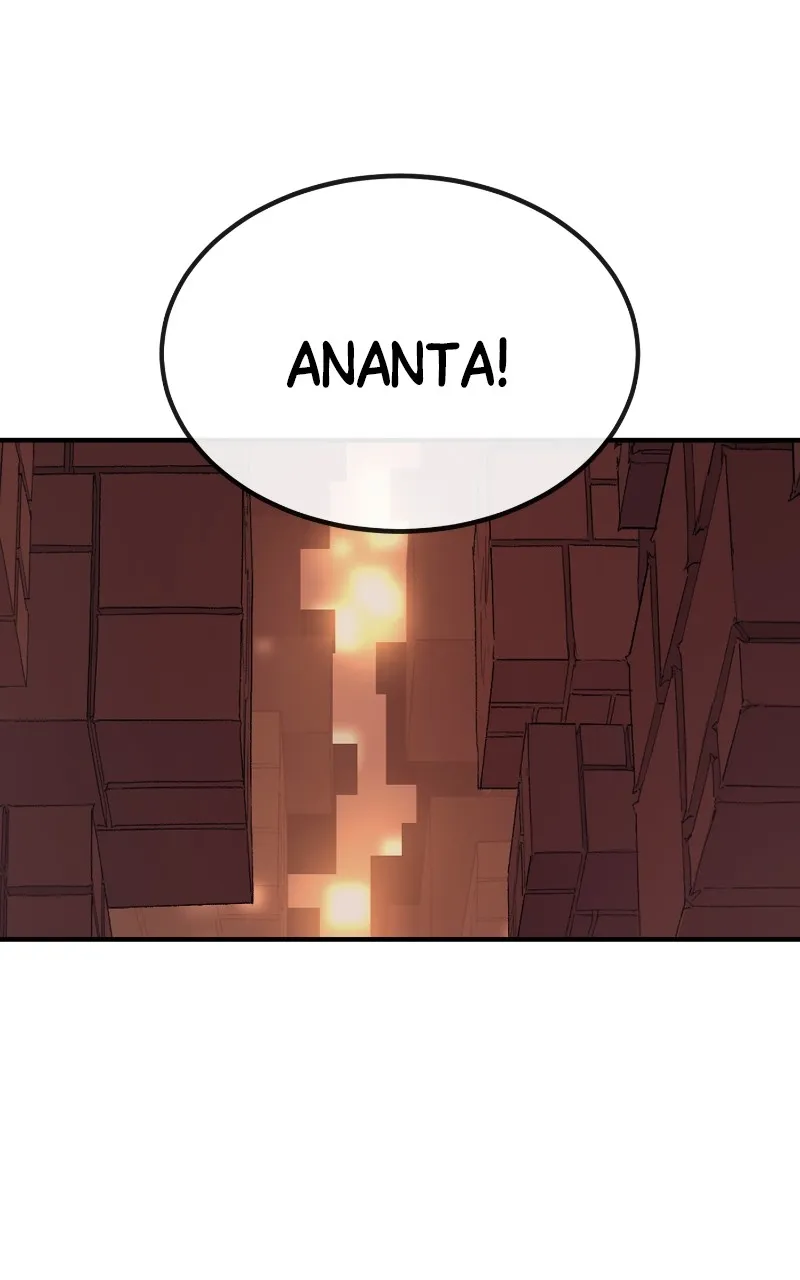 Wail of a Dragon’s Rage Chapter 55 page 96 - 