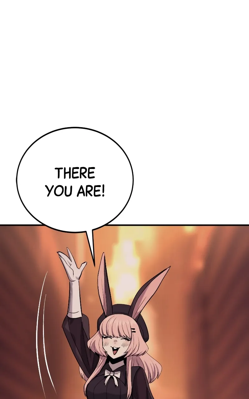 Wail of a Dragon’s Rage Chapter 55 page 97 - 