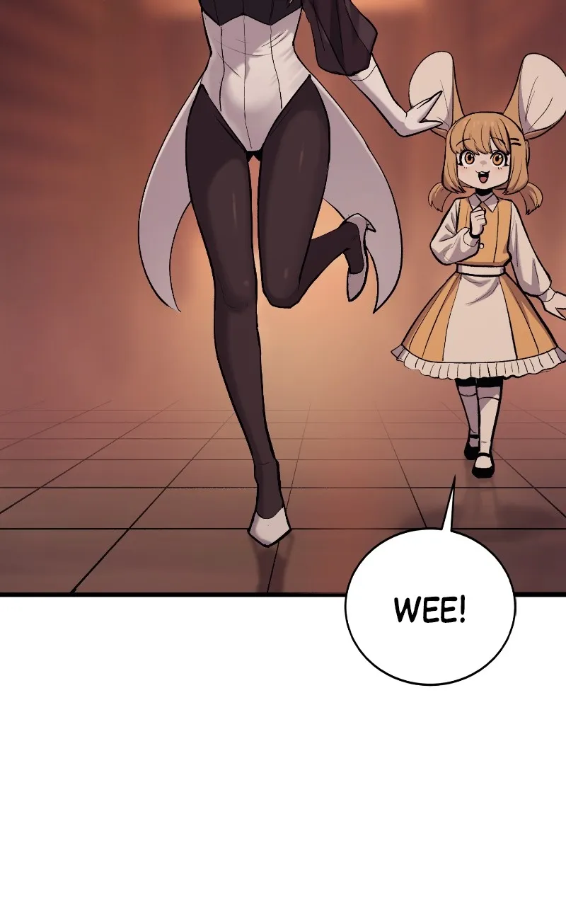 Wail of a Dragon’s Rage Chapter 55 page 98 - 