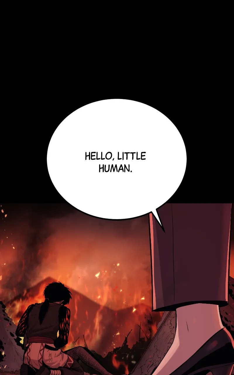 Wail of a Dragon’s Rage Chapter 56 page 2 - 