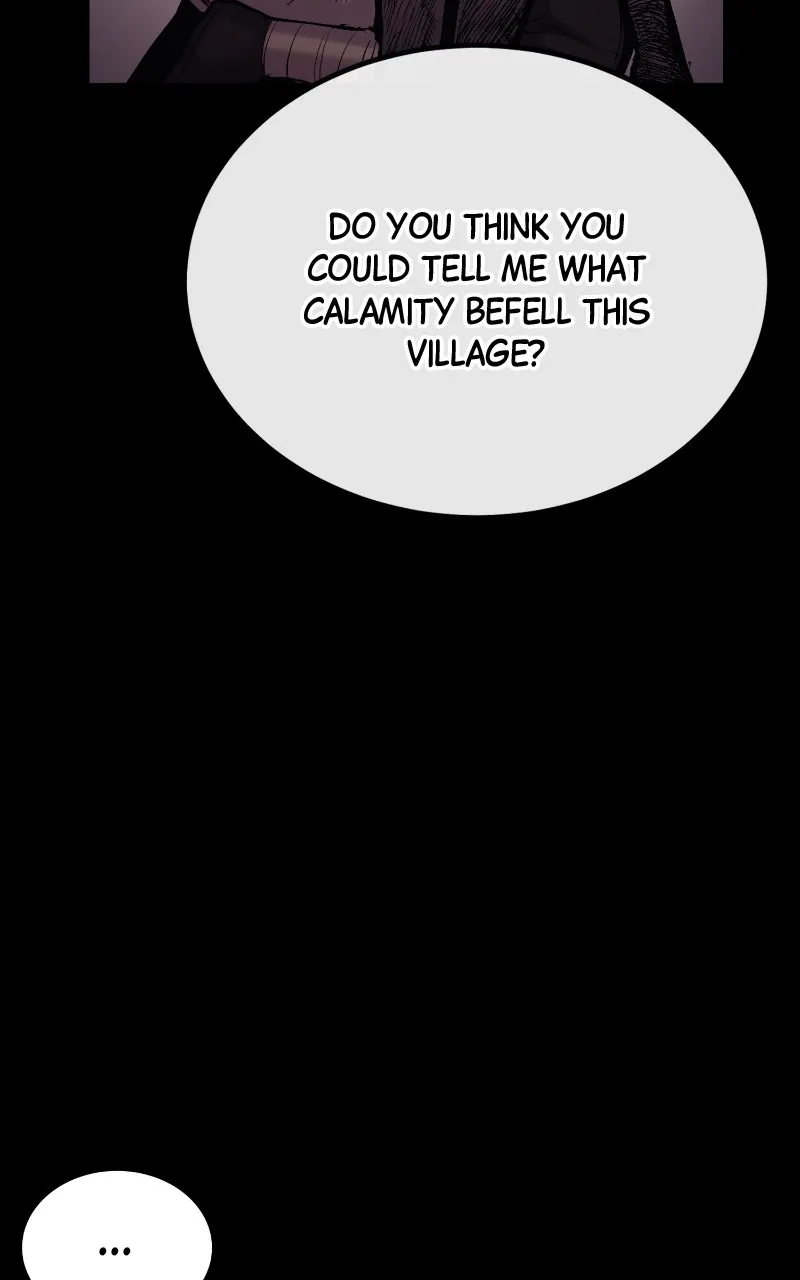Wail of a Dragon’s Rage Chapter 56 page 11 - 