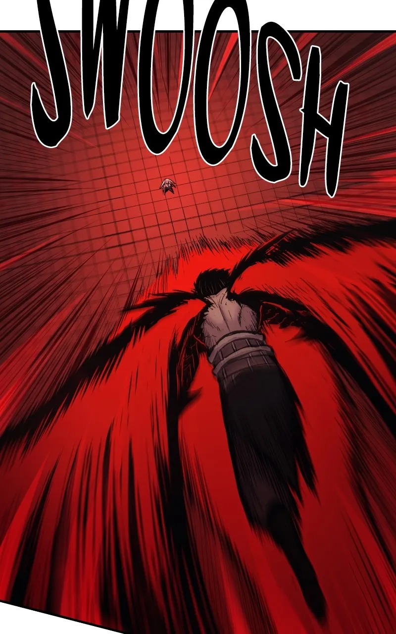 Wail of a Dragon’s Rage Chapter 56 page 101 - 