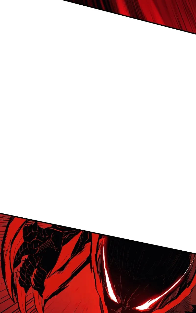 Wail of a Dragon’s Rage Chapter 56 page 102 - 