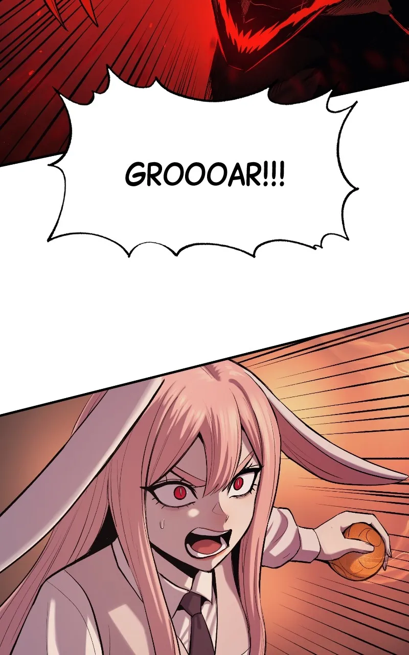Wail of a Dragon’s Rage Chapter 56 page 103 - 