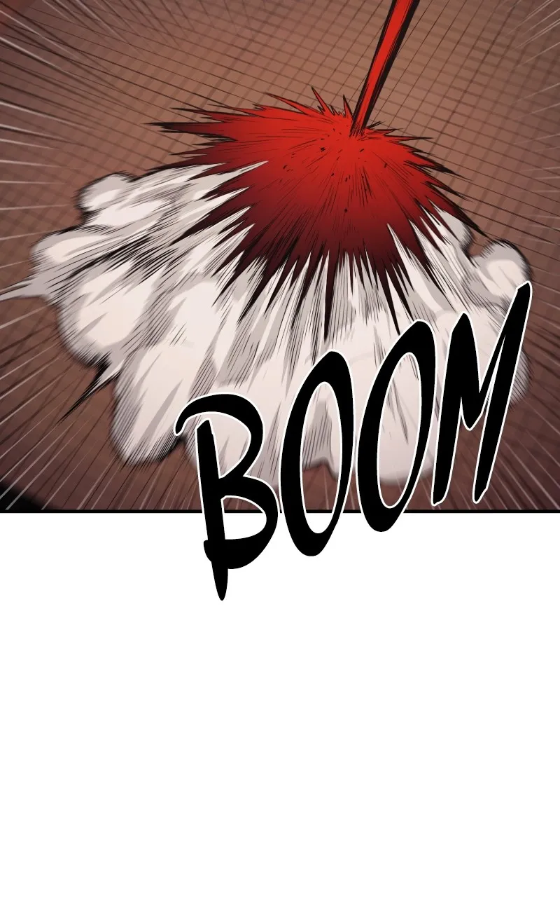 Wail of a Dragon’s Rage Chapter 56 page 105 - 