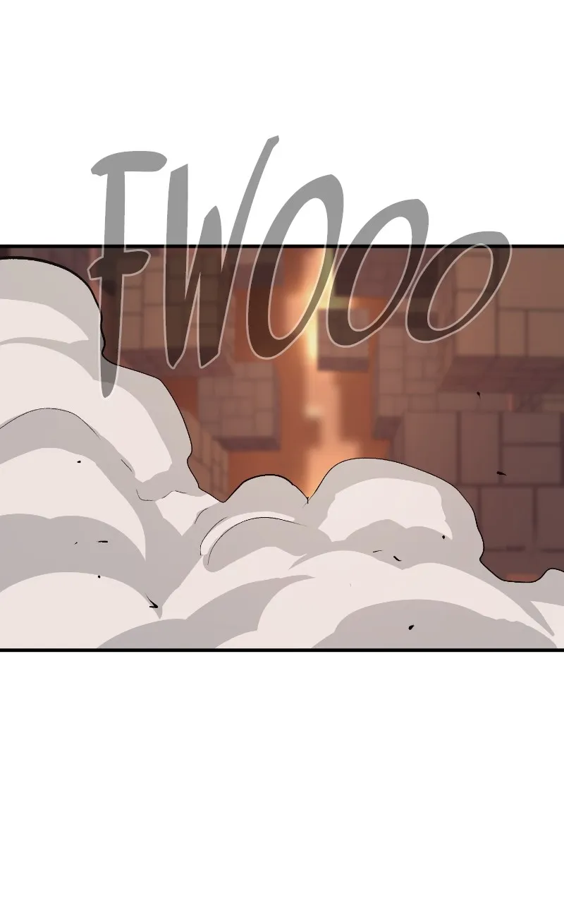 Wail of a Dragon’s Rage Chapter 56 page 106 - 