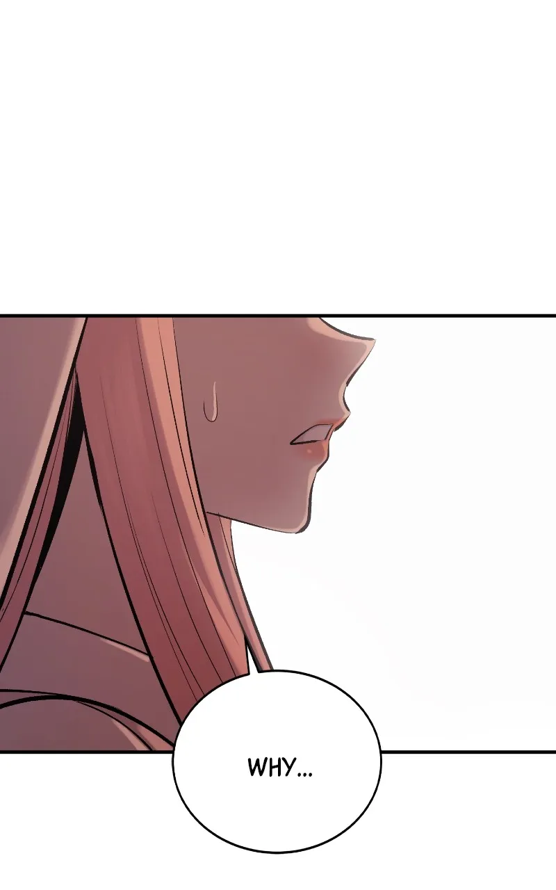 Wail of a Dragon’s Rage Chapter 56 page 107 - 