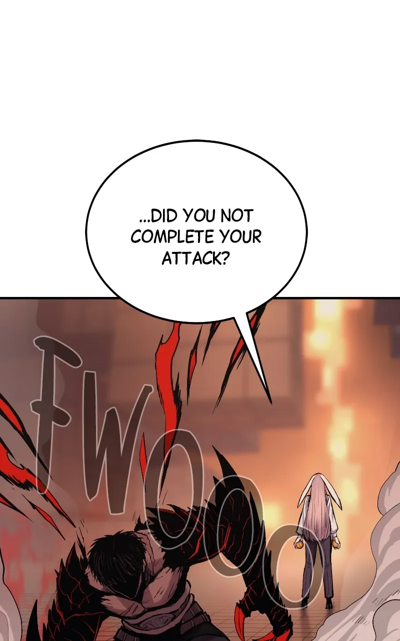 Wail of a Dragon’s Rage Chapter 56 page 108 - 