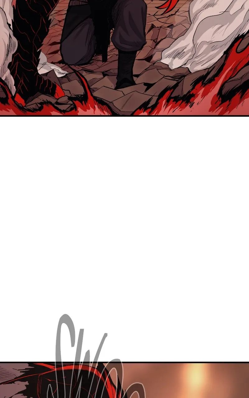 Wail of a Dragon’s Rage Chapter 56 page 109 - 