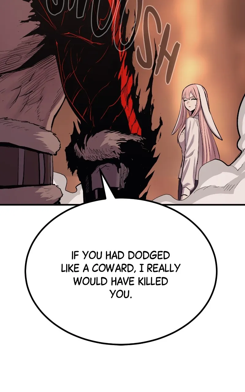 Wail of a Dragon’s Rage Chapter 56 page 110 - 