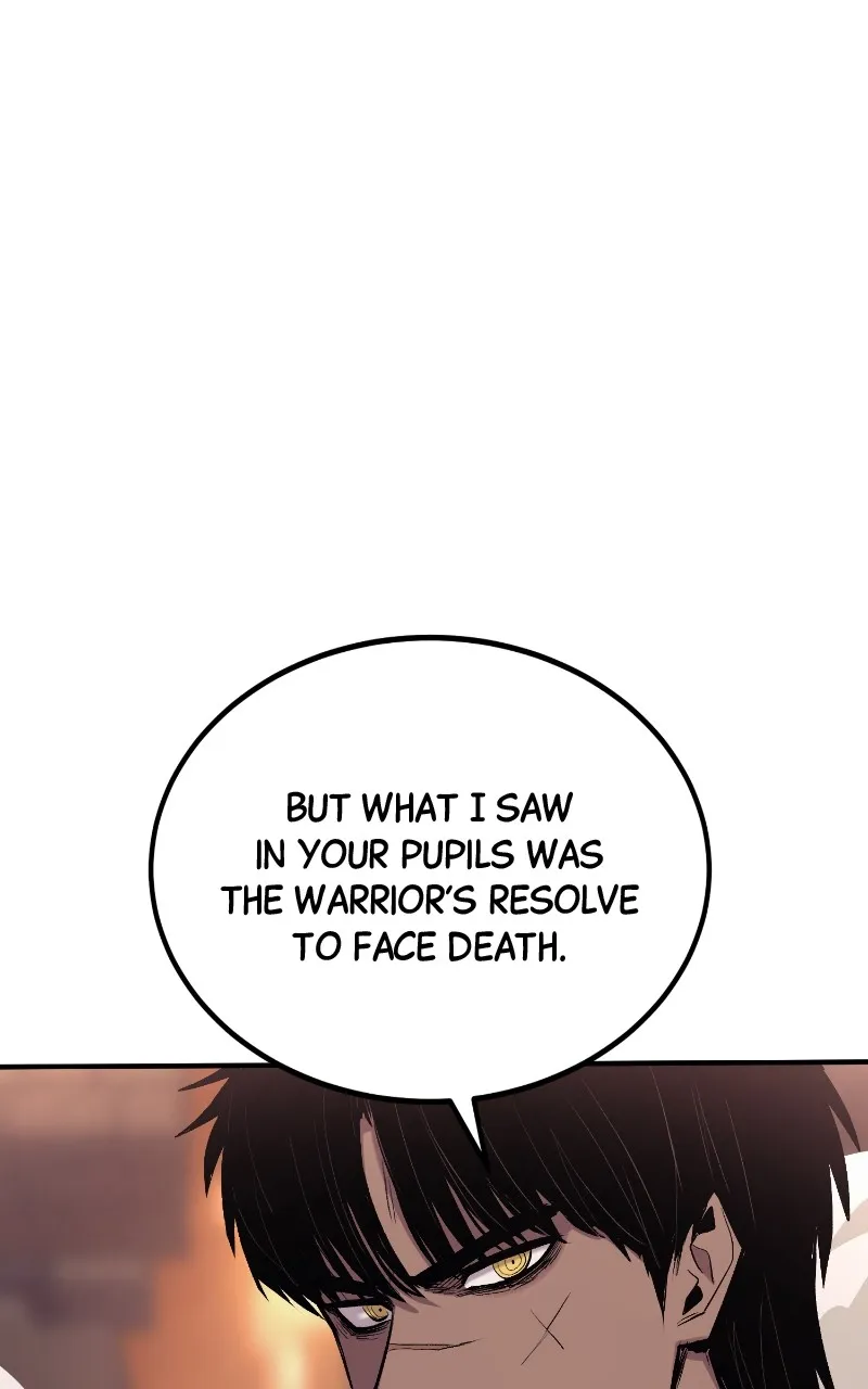 Wail of a Dragon’s Rage Chapter 56 page 111 - 