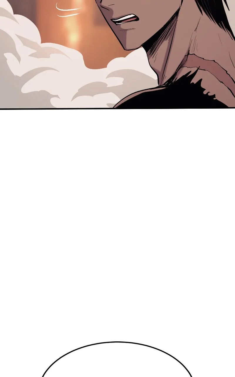 Wail of a Dragon’s Rage Chapter 56 page 112 - 